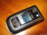 Мобильный телефон Nokia 6267