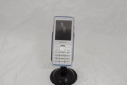 Мобильный телефон  Nokia X200 (BOCOIN)   