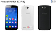 Huawei Honor 3C Play оригинал .новый . гарантия 1 год подарки