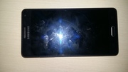 Продам смартфон Samsung Galaxy A5