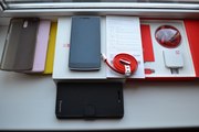 Продам OnePlus One 16 gb